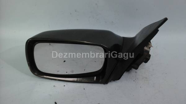 Oglinda stanga FORD MONDEO II (1996-2000)