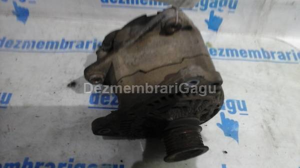 De vanzare alternator VOLKSWAGEN GOLF III (1991-1998), 1.6 Benzina second hand