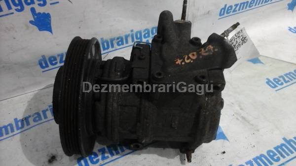 De vanzare compresor ac ROVER 600
