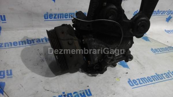 De vanzare compresor ac MITSUBISHI CARISMA, 1.8 Benzina, 92 KW