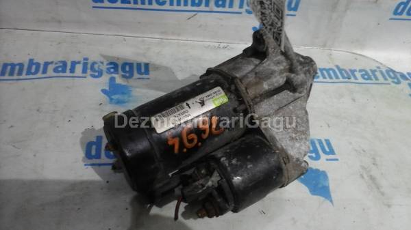 De vanzare electromotor MITSUBISHI CARISMA, 1.8 Benzina, 92 KW