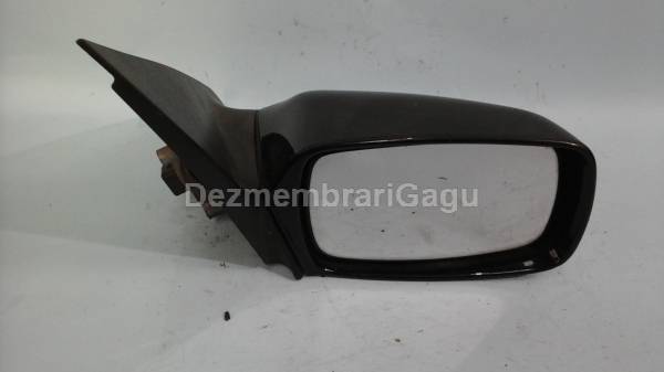 Oglinda dreapta FORD MONDEO II (1996-2000)