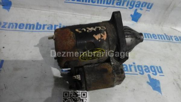 De vanzare electromotor KIA CLARUS, 1.8 Benzina