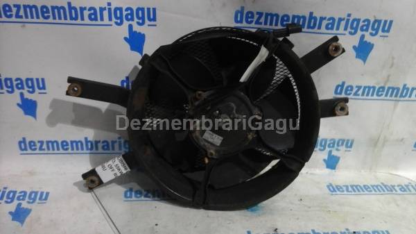 De vanzare electroventilator ac MITSUBISHI L 200 (1996-2005)