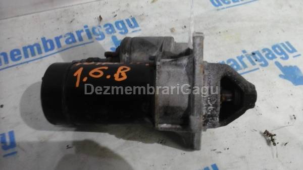 De vanzare electromotor OPEL ASTRA H (2004-), 1.6 Benzina, 77 KW