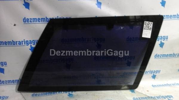 De vanzare geam caroserie dreapta JEEP GRAND CHEROKEE II (1999-)