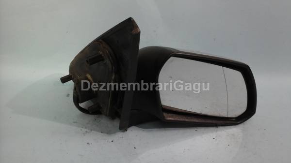 Oglinda dreapta FORD MONDEO III (2000-)