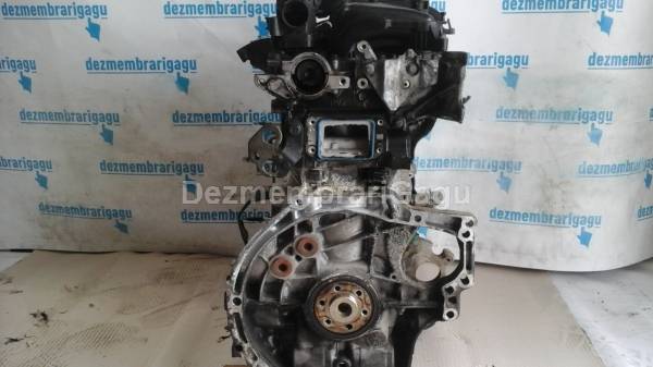 Motor PEUGEOT 307, 1.6 Diesel, 80 KW