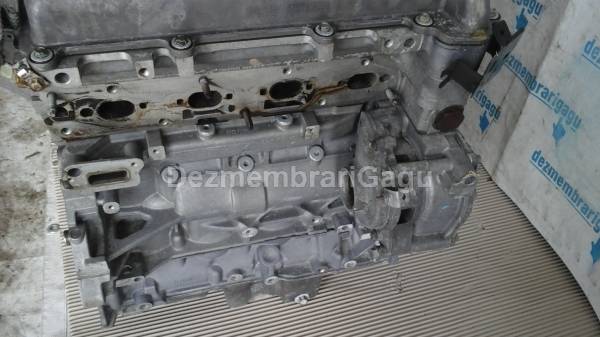 Vand motor OPEL VECTRA C (2002-), 2.2 Benzina, 108 KW