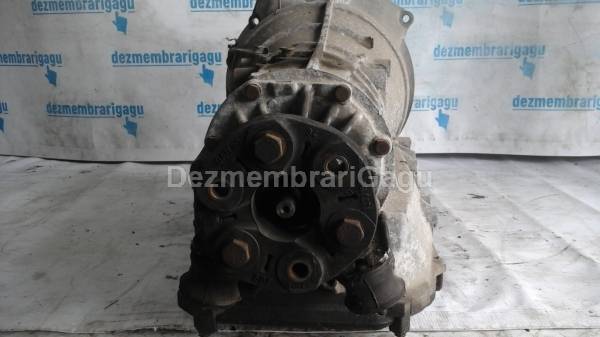 Vand cutie viteze BMW 5 E39 (1995-2004), 2.5 Benzina, 125 KW