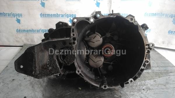 Vand cutie viteze VOLVO V40, 1.9 Diesel, 85 KW