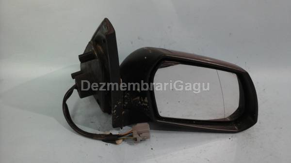 Oglinda dreapta FORD MONDEO III (2000-)