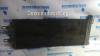 Radiator ac Citroen Jumper 244 (2002-)