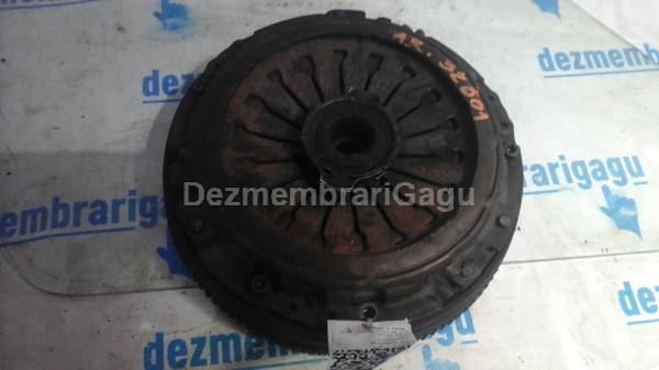 Vand kit ambreiaj ALFA ROMEO 156, 2.4 Diesel, 103 KW din dezmembrari