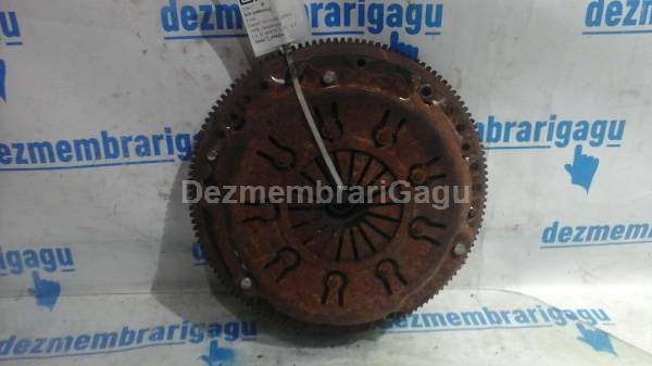 De vanzare kit ambreiaj FORD ESCORT VII (1995-2000), 1.6 Benzina, 66 KW