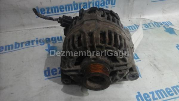 De vanzare alternator FORD MONDEO II (1996-2000), 1.8 Benzina, 85 KW second hand