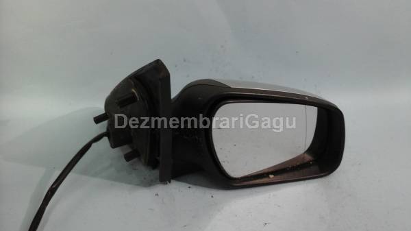 Vand oglinda dreapta FORD MONDEO III (2000-) din dezmembrari