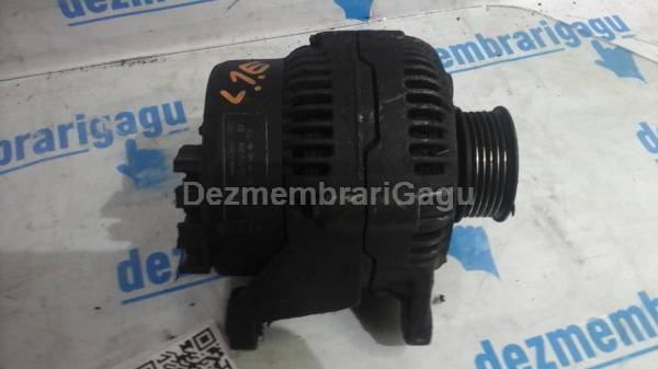 Vand alternator FORD ESCORT VII (1995-2000), 1.6 Benzina, 66 KW