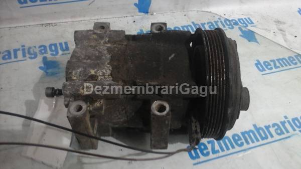 Vand compresor ac FORD MONDEO II (1996-2000), 1.8 Benzina, 85 KW