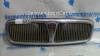 Grile capota Rover 600
