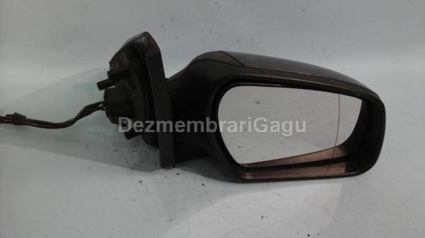  Oglinda dreapta FORD MONDEO III (2000-) sh