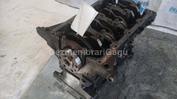 Bloc motor ambielat Opel Insignia