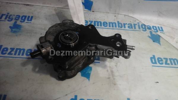 Pompa vacuum SKODA FABIA II (2007-)