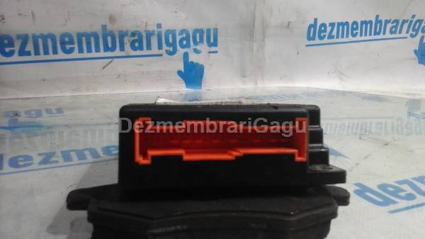 De vanzare calculator airbag CITROEN C5 I (2001-)