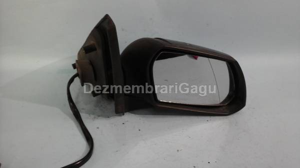 Oglinda dreapta FORD MONDEO III (2000-)