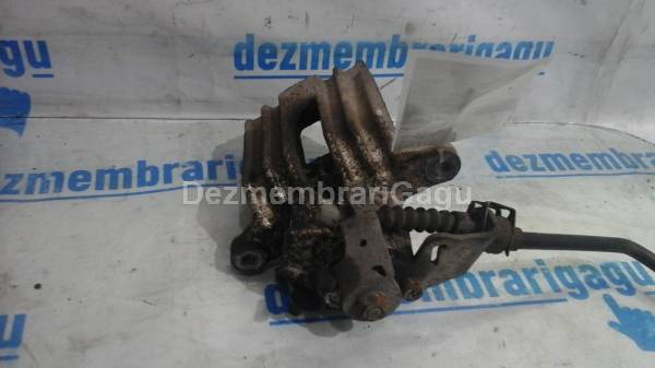 De vanzare etrier spate dreapta VOLKSWAGEN GOLF IV (1997-2005) second hand