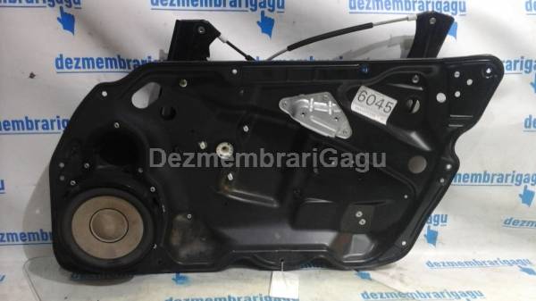 De vanzare macara geam df VOLKSWAGEN PASSAT / 3C (2005-) second hand