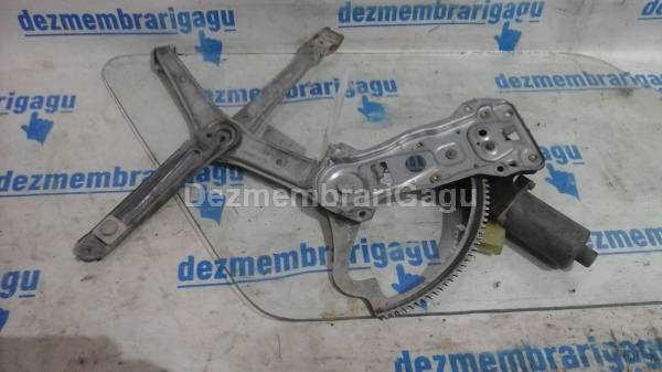 De vanzare macara geam sf MERCEDES C-CLASS / 202 (1993-2001) second hand