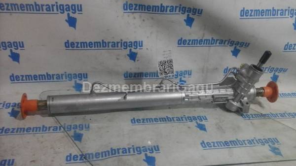 Caseta directie Citroen Jumper