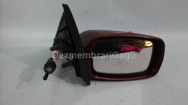 De vanzare oglinda dreapta FORD MONDEO I (1993-1996) second hand
