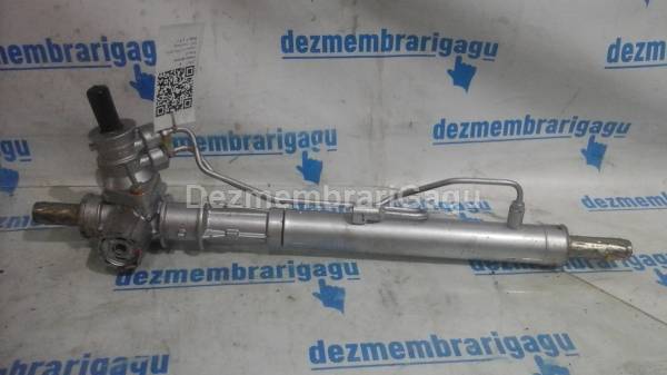 Caseta directie RENAULT MEGANE I (1996-2003)