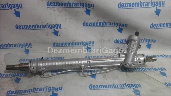 Vand caseta directie AUDI A4 II (2000-2004)