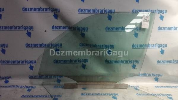 De vanzare geam usa sf MERCEDES C-CLASS / 202 (1993-2001) second hand