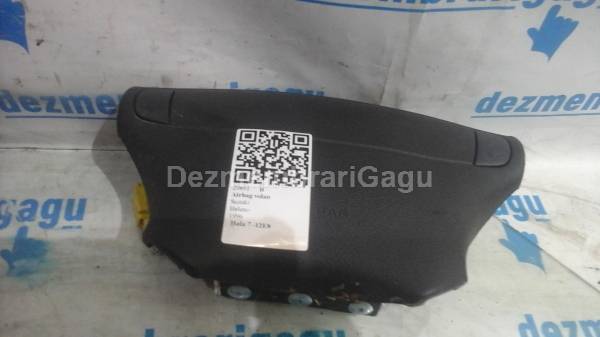 De vanzare airbag volan SUZUKI BALENO