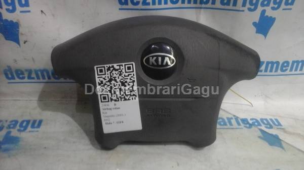 Airbag volan KIA MAGENTIS (2001-)