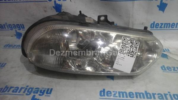Vand far stanga ALFA ROMEO 156