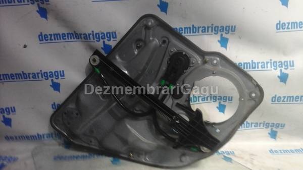 De vanzare macara geam ds VOLKSWAGEN GOLF IV (1997-2005) second hand