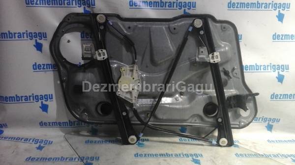 Vand macara geam df VOLKSWAGEN GOLF IV (1997-2005)
