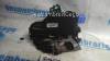 Broasca usa df Volkswagen Polo (2001-2009)