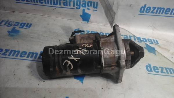 Vand electromotor OPEL CORSA C (2000-), 1.2 Benzina, 59 KW din dezmembrari