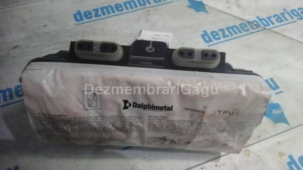 De vanzare airbag bord pasager OPEL CORSA D (2006-) Diesel