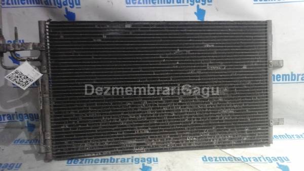 Vand radiator ac FORD C-MAX, 1.8 Benzina din dezmembrari