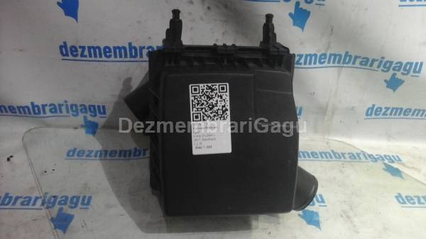 De vanzare carcasa filtru aer OPEL CORSA D (2006-), 1.2 Benzina