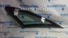 Geam coltar sf Opel Meriva