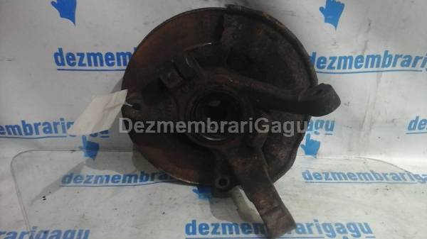 De vanzare fuzeta fata stanga KIA CLARUS, 1.8 Benzina