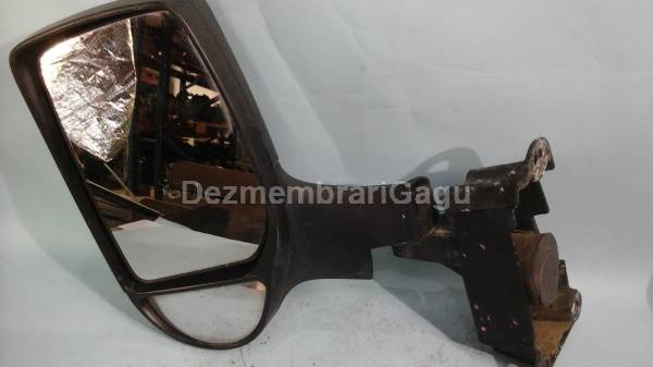 Oglinda stanga Ford Transit V